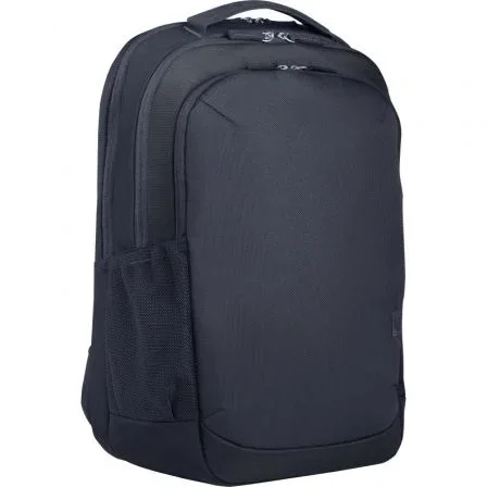 HP Mochila Everyday para Portátiles hasta 16 pulg. 21L Gris HP Mochila Everyday para Portátiles hasta 16 pulg. 21L Gris